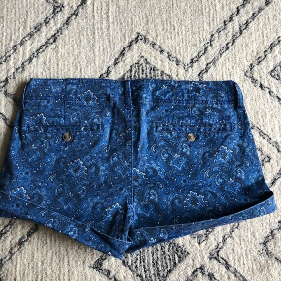 American eagle shorts - Picture 2 of 4